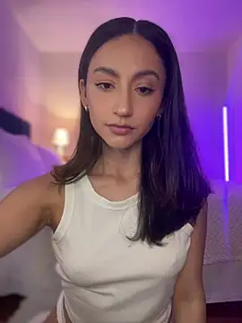 Snapshot of _Amatista chatting on June 20, 2026, 3:44 am Amatista online show from June 20, 2026, 3:44 am