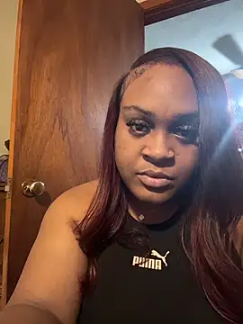 piscesxoxo online show from April 19, 2026, 2:01 am