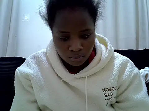 Snapshot of sexy_nicolleta chatting on July 13, 2026, 7:24 pm sexy nicolleta online show from July 13, 2026, 7:24 pm