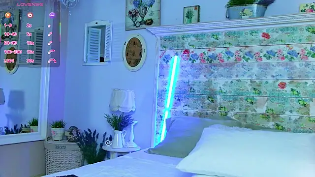 Snapshot of NikkiStarX chatting on November 20, 2025, 4:02 am NikkiStarX online show from November 20, 2025, 4:02 am