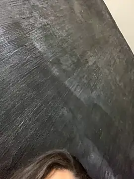 Snapshot of carolina31paris1 chatting on March 9, 2025, 4:49 am carolina31paris1 online show from March 9, 2025, 4:49 am