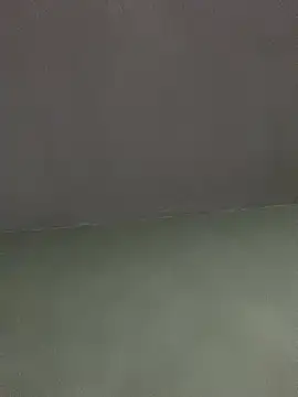 Snapshot of carolina31paris1 chatting on October 5, 2025, 6:59 am carolina31paris1 online show from October 5, 2025, 6:59 am