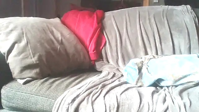 Snapshot of Dalton2288 chatting on March 3, 2026, 4:58 pm Dalton2288 online show from March 3, 2026, 4:58 pm