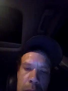 Snapshot of Dalton2288 chatting on October 4, 2025, 8:38 am Dalton2288 online show from October 4, 2025, 8:38 am