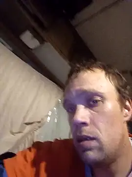 Snapshot of Dalton2288 chatting on November 6, 2025, 9:13 am Dalton2288 online show from November 6, 2025, 9:13 am