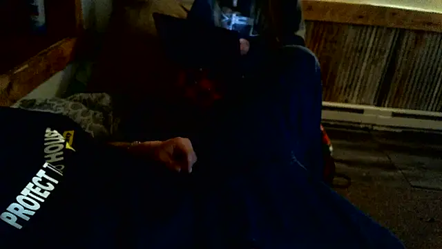 Snapshot of Dalton2288 chatting on February 14, 2026, 6:57 am Dalton2288 online show from February 14, 2026, 6:57 am