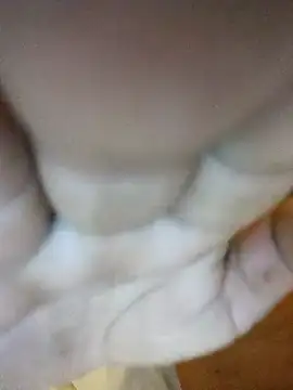 Snapshot of Lucas_pt chatting on May 27, 2026, 11:12 pm Lucas pt online show from May 27, 2026, 11:12 pm