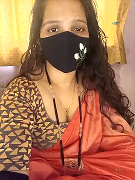 Rising Smiler online show from February 9, 2026, 10:02 am