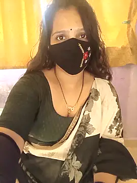 Rising Smiler online show from February 6, 2026, 8:32 am