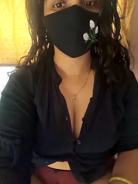 Rising Smiler online show from February 28, 2026, 9:20 am