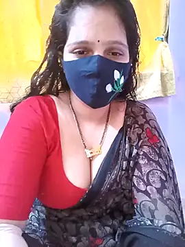 Rising Smiler online show from November 20, 2025, 8:48 am