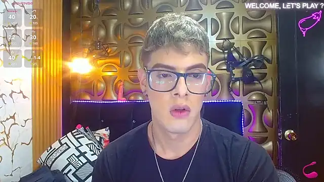 Snapshot of angel_sexyevil chatting on November 7, 2025, 12:31 pm angel sexyevil online show from November 7, 2025, 12:31 pm