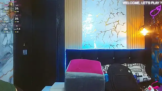 Snapshot of angel_sexyevil chatting on October 29, 2025, 12:26 pm angel sexyevil online show from October 29, 2025, 12:26 pm