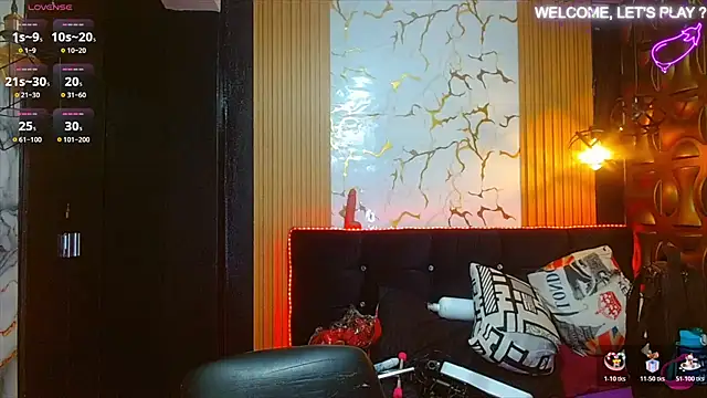 Snapshot of angel_sexyevil chatting on October 31, 2025, 12:24 pm angel sexyevil online show from October 31, 2025, 12:24 pm