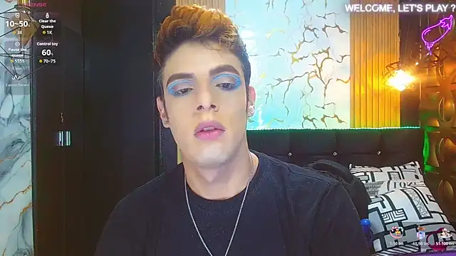 Snapshot of angel_sexyevil chatting on November 1, 2025, 12:43 pm angel sexyevil online show from November 1, 2025, 12:43 pm