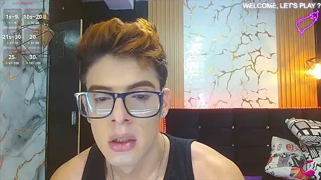 Snapshot of angel_sexyevil chatting on October 30, 2025, 12:25 pm angel sexyevil online show from October 30, 2025, 12:25 pm