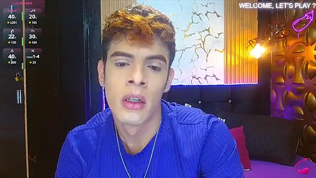 Snapshot of angel_sexyevil chatting on October 25, 2025, 12:28 pm angel sexyevil online show from October 25, 2025, 12:28 pm