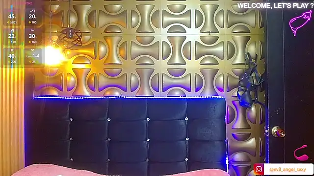 Snapshot of angel_sexyevil chatting on November 27, 2025, 12:27 pm angel sexyevil online show from November 27, 2025, 12:27 pm