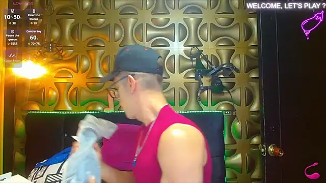 Snapshot of angel_sexyevil chatting on November 5, 2025, 12:30 pm angel sexyevil online show from November 5, 2025, 12:30 pm