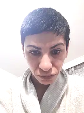 Snapshot of hotSANDRA_STARR chatting on February 12, 2025, 9:54 pm hotSANDRA STARR online show from February 12, 2025, 9:54 pm