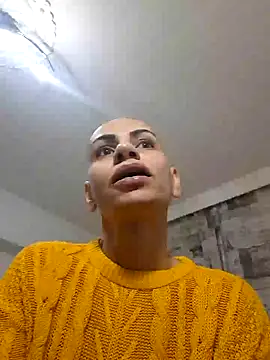 Snapshot of hotSANDRA_STARR chatting on March 17, 2025, 7:58 pm hotSANDRA STARR online show from March 17, 2025, 7:58 pm