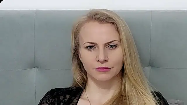 K  Adrienne online show from February 27, 2026, 6:13 am