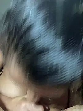 Snapshot of RsellAmb chatting on February 8, 2025, 6:01 am RsellAmb online show from February 8, 2025, 6:01 am