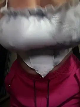 Snapshot of RsellAmb chatting on January 17, 2025, 7:30 am RsellAmb online show from January 17, 2025, 7:30 am