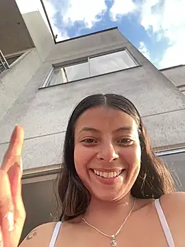 Snapshot of RsellAmb chatting on January 23, 2025, 10:01 pm RsellAmb online show from January 23, 2025, 10:01 pm