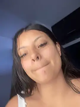 RsellAmb online show from December 21, 2025, 3:57 pm