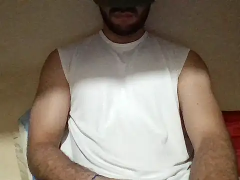 peneduro 19 online show from March 4, 2026, 4:31 am