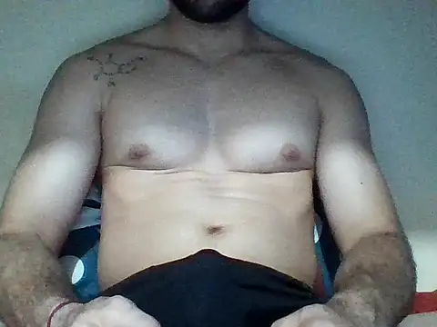 Snapshot of peneduro_19 chatting on November 9, 2025, 9:19 pm peneduro 19 online show from November 9, 2025, 9:19 pm