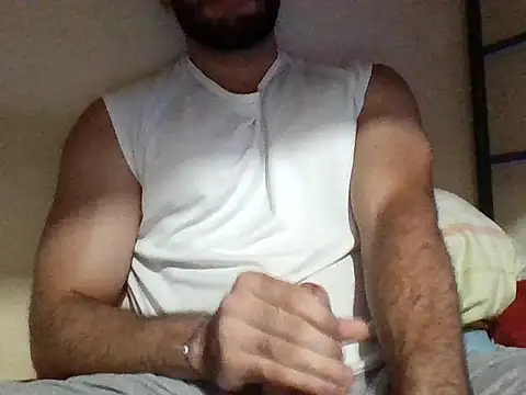 peneduro 19 online show from April 7, 2026, 5:04 pm