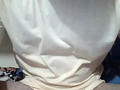 Snapshot of peneduro_19 chatting on November 5, 2025, 1:52 am peneduro 19 online show from November 5, 2025, 1:52 am