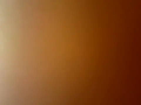 Snapshot of tornado1074 chatting on November 12, 2025, 10:13 pm tornado1074 online show from November 12, 2025, 10:13 pm