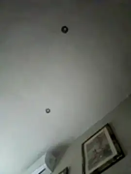 Snapshot of Andrewhootxx chatting on December 2, 2025, 7:43 am Andrewhootxx online show from December 2, 2025, 7:43 am