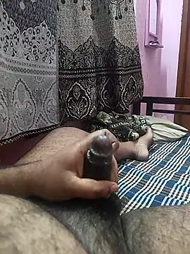 Mordansex online show from March 1, 2026, 5:02 pm