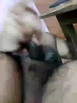 Snapshot of Mordansex chatting on September 26, 2025, 8:38 pm Mordansex online show from September 26, 2025, 8:38 pm