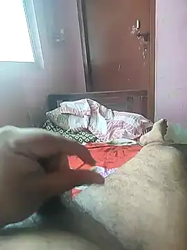 Mordansex online show from February 15, 2026, 7:51 am