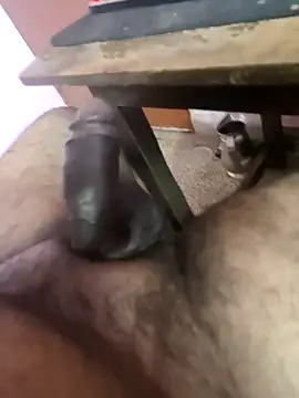 Snapshot of Mordansex chatting on September 17, 2025, 6:54 pm Mordansex online show from September 17, 2025, 6:54 pm