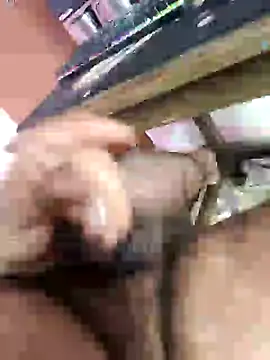 Snapshot of Mordansex chatting on January 14, 2025, 9:45 am Mordansex online show from January 14, 2025, 9:45 am