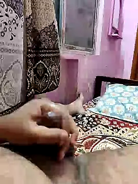 Snapshot of Mordansex chatting on March 28, 2026, 3:02 pm Mordansex online show from March 28, 2026, 3:02 pm
