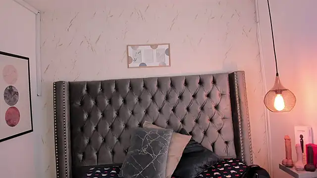 Snapshot of Kim_Blane chatting on January 9, 2026, 4:08 am Kim Blane online show from January 9, 2026, 4:08 am