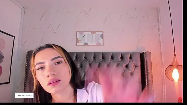 Snapshot of Kim_Blane chatting on November 14, 2025, 4:05 am Kim Blane online show from November 14, 2025, 4:05 am