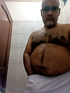 PhillDrake11 online show from March 31, 2026, 6:43 pm