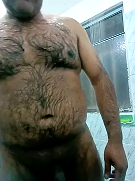 Snapshot of PhillDrake11 chatting on October 30, 2025, 4:22 am PhillDrake11 online show from October 30, 2025, 4:22 am