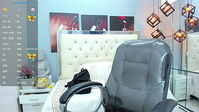 Snapshot of pearl_weet chatting on October 14, 2025, 6:19 pm pearl weet online show from October 14, 2025, 6:19 pm