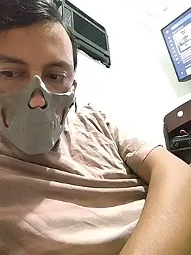 HardestPepe online show from March 30, 2026, 7:10 am