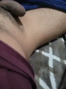 HardestPepe online show from October 1, 2025, 7:57 am