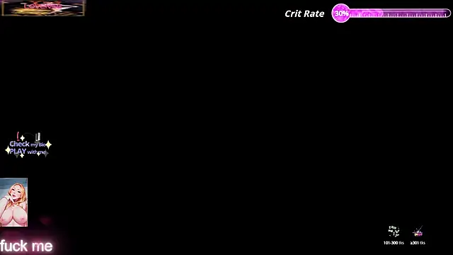 Snapshot of Kendal_Slow chatting on September 26, 2025, 1:18 pm Kendal Slow online show from September 26, 2025, 1:18 pm